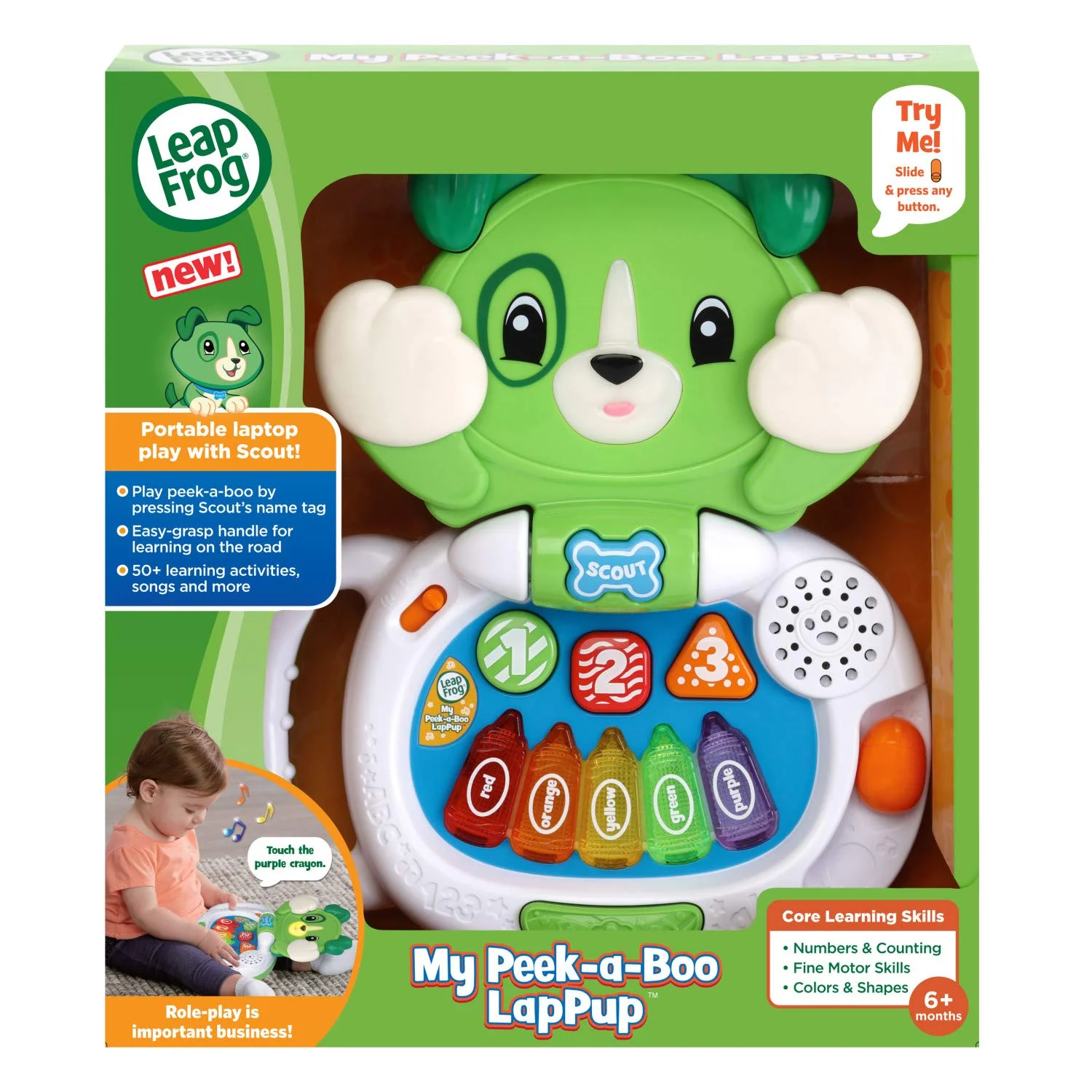 Product image 1