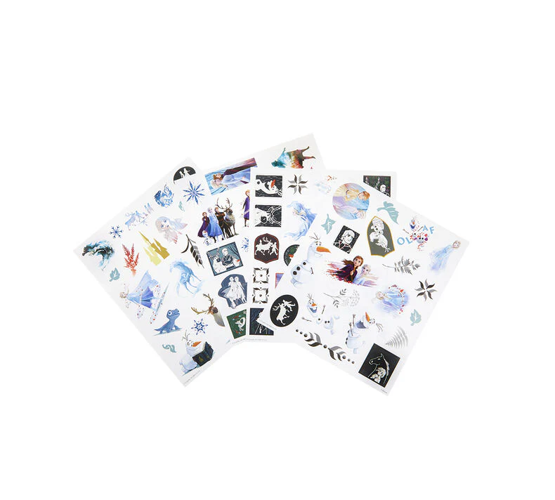 Thumb 3