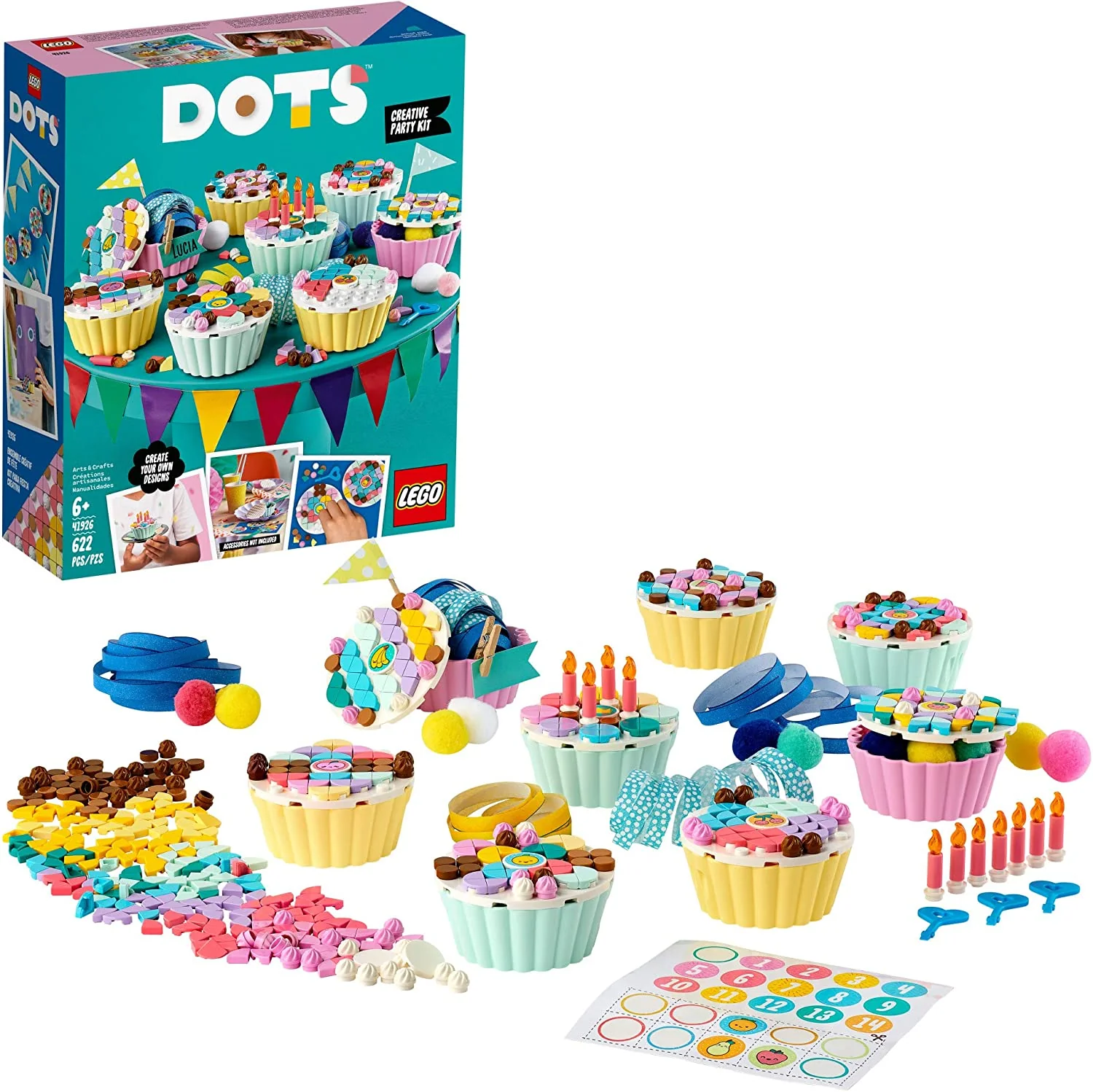 Product image 1