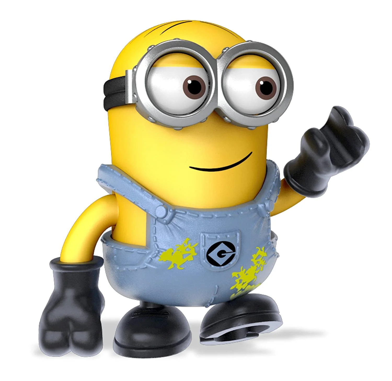 Thumb 5