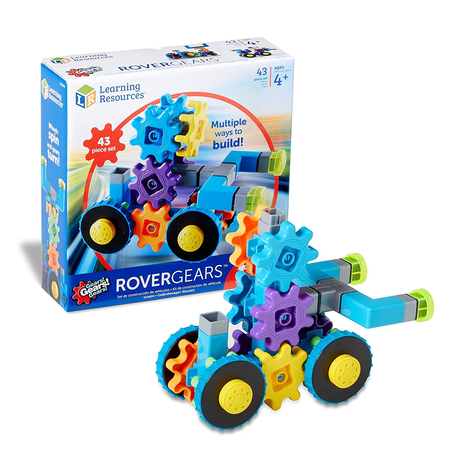 Product image 1