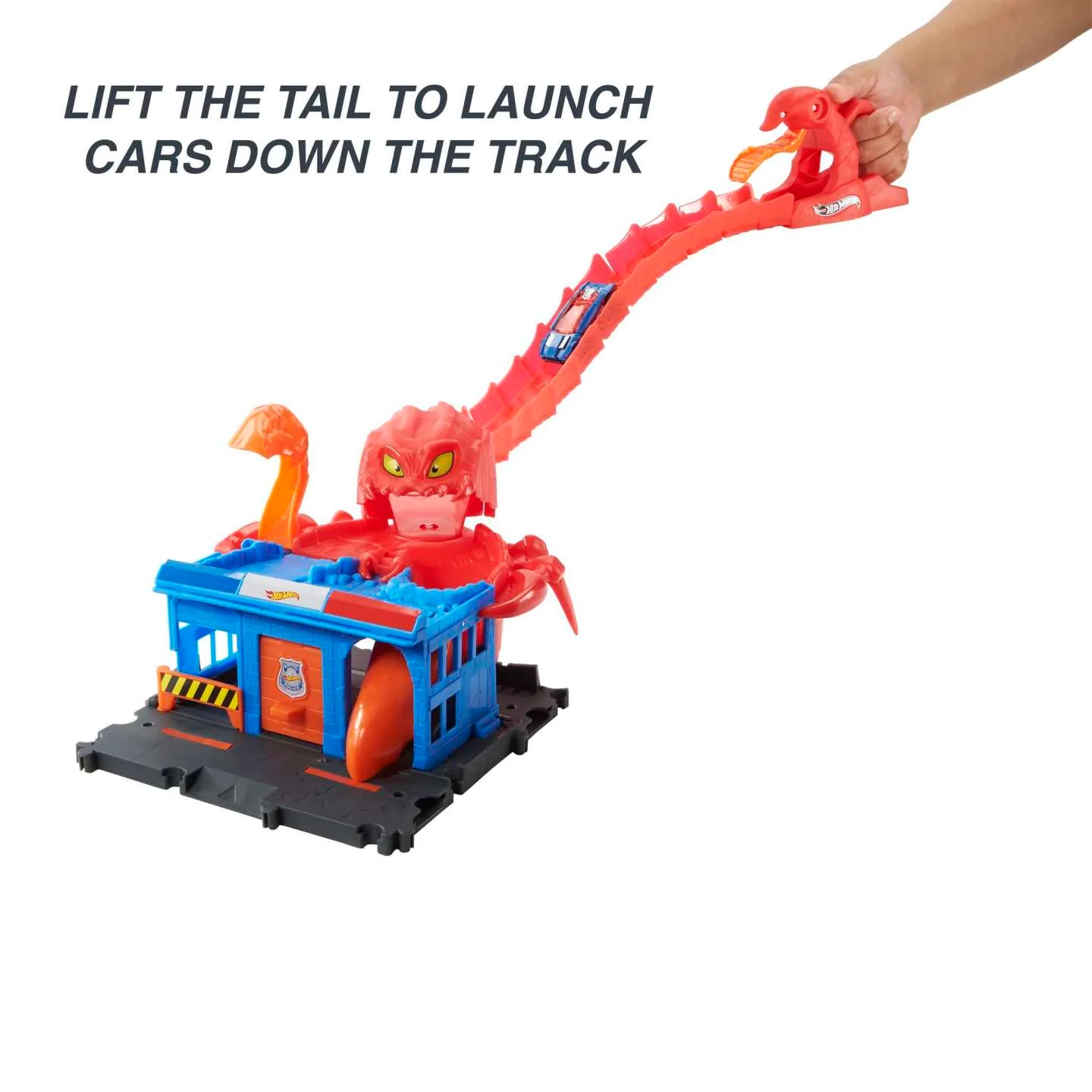 Thumb 4