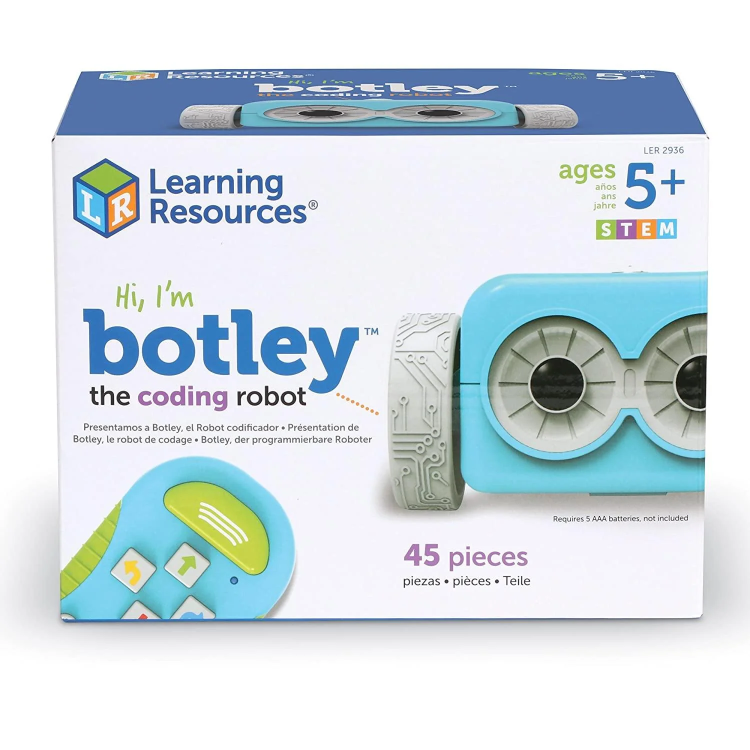 Product image 1