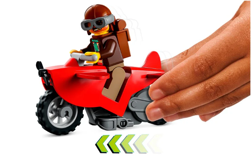Thumb 5