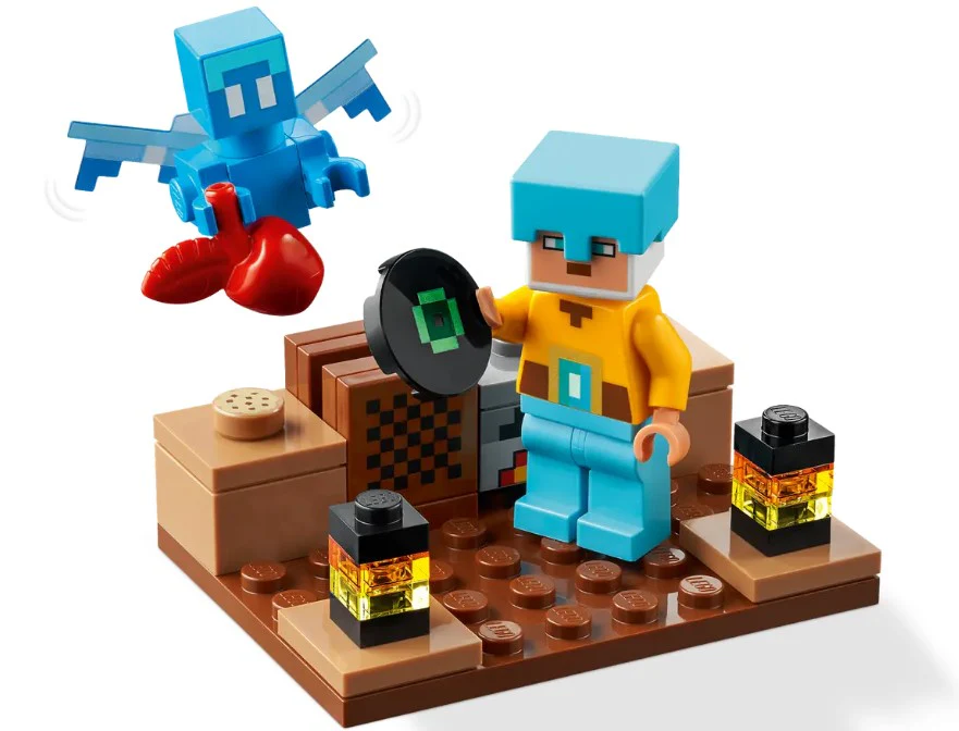Thumb 4