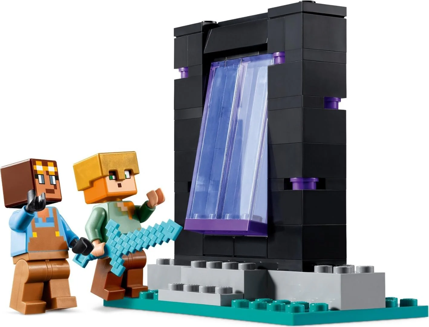 Thumb 4