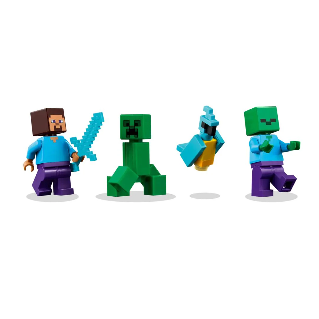 Thumb 3