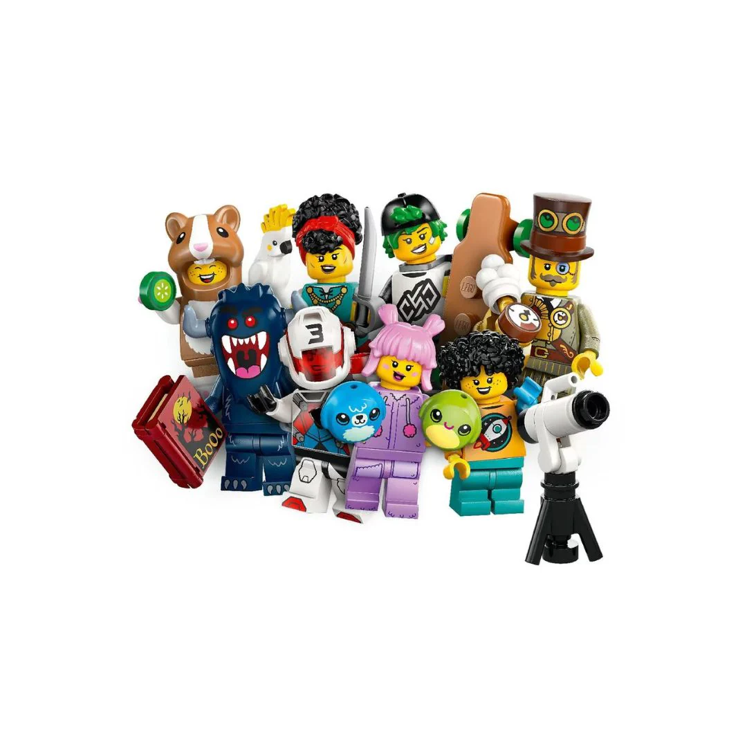 Thumb 3
