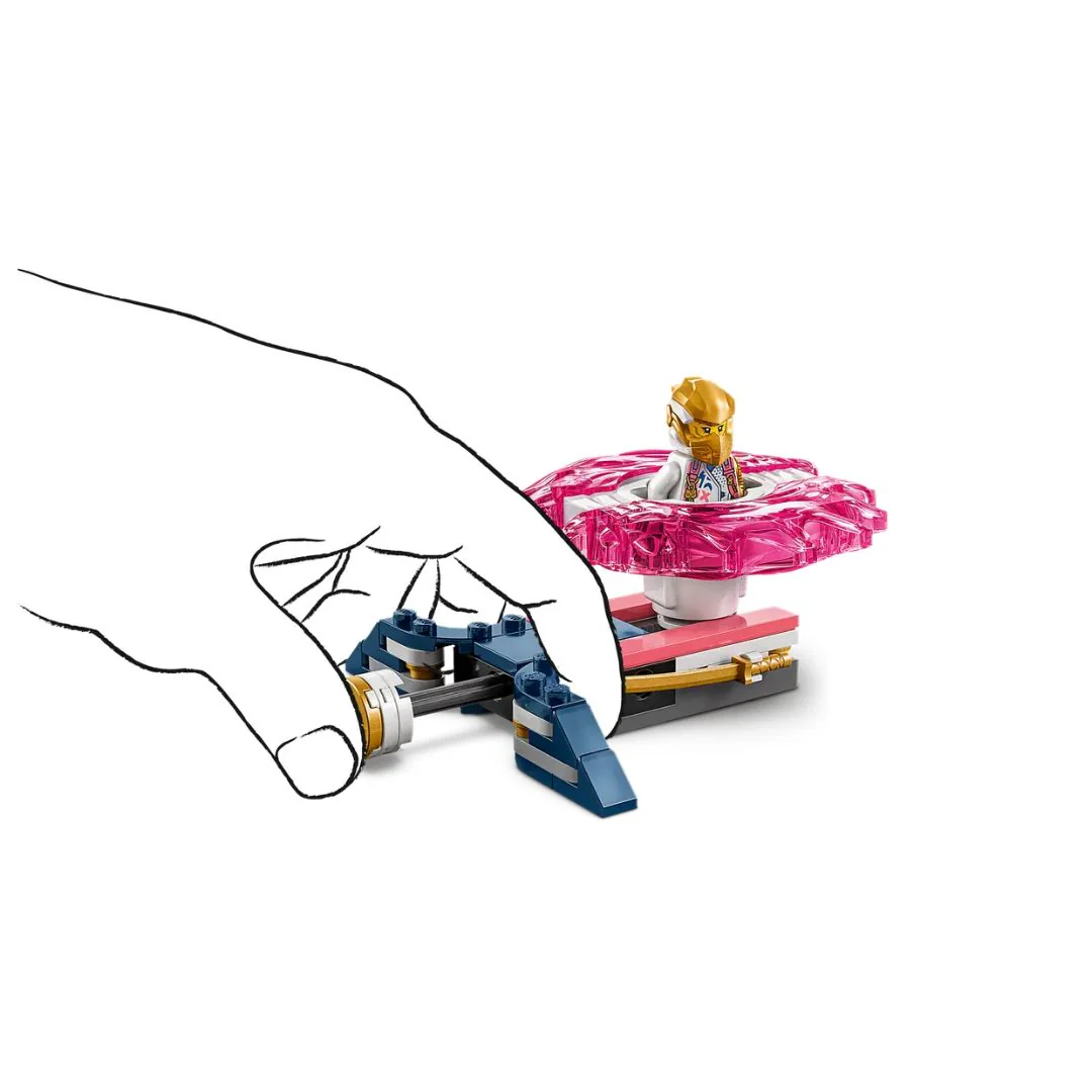 Thumb 4