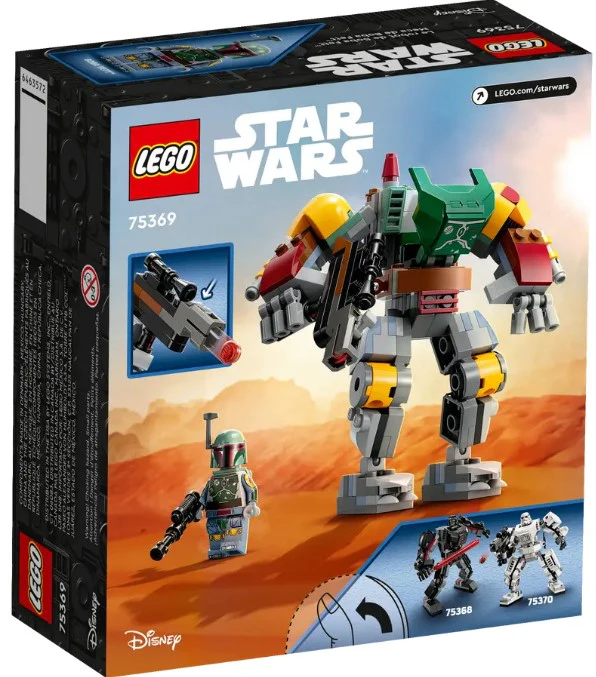 Thumb 5