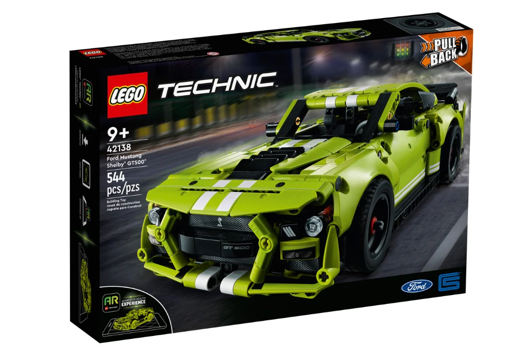 Product image 1