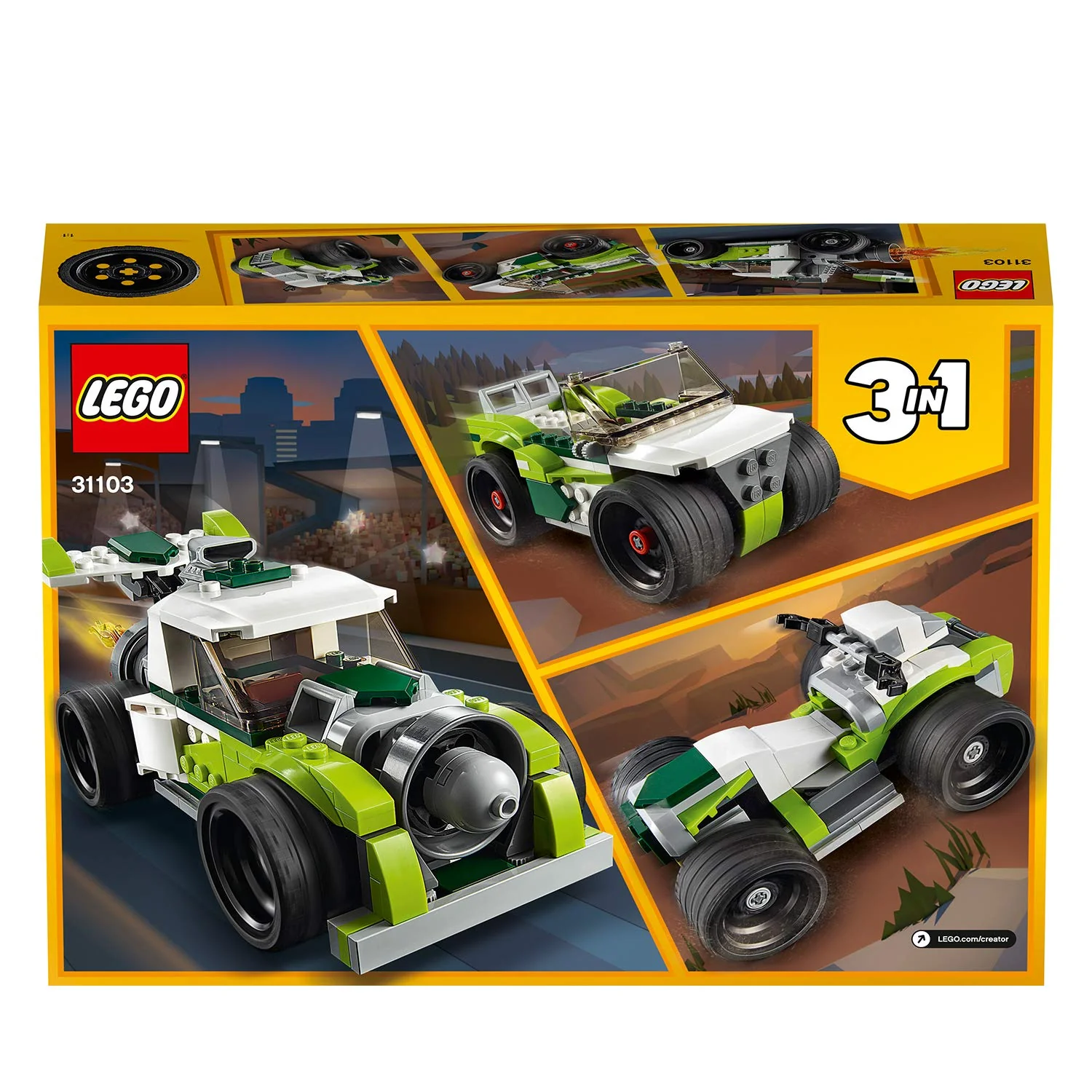 Thumb 5