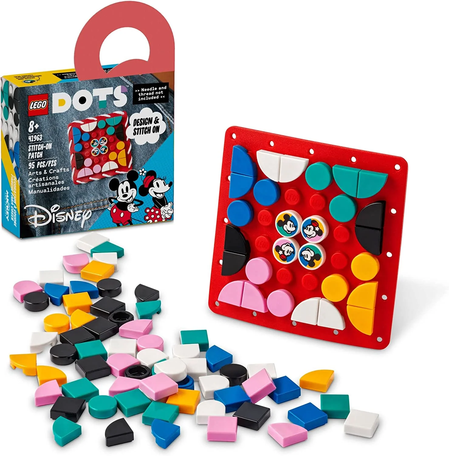 Product image 1