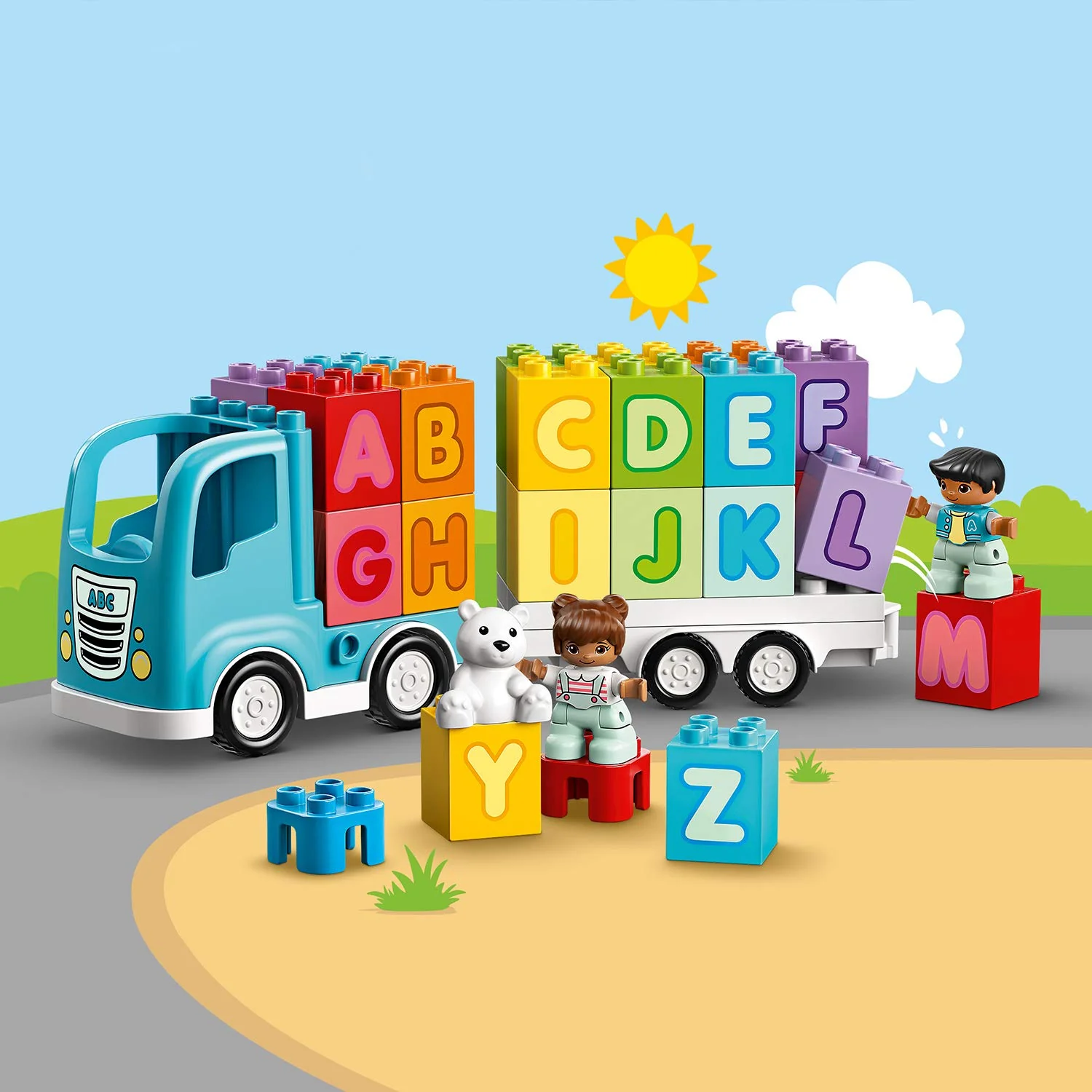 Thumb 5