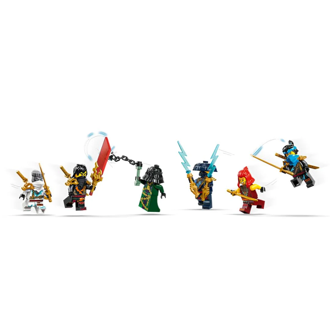 Thumb 5
