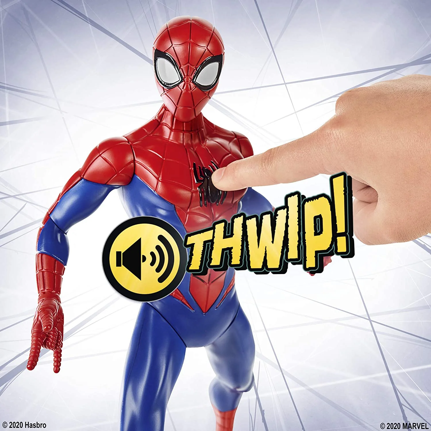 Thumb 5