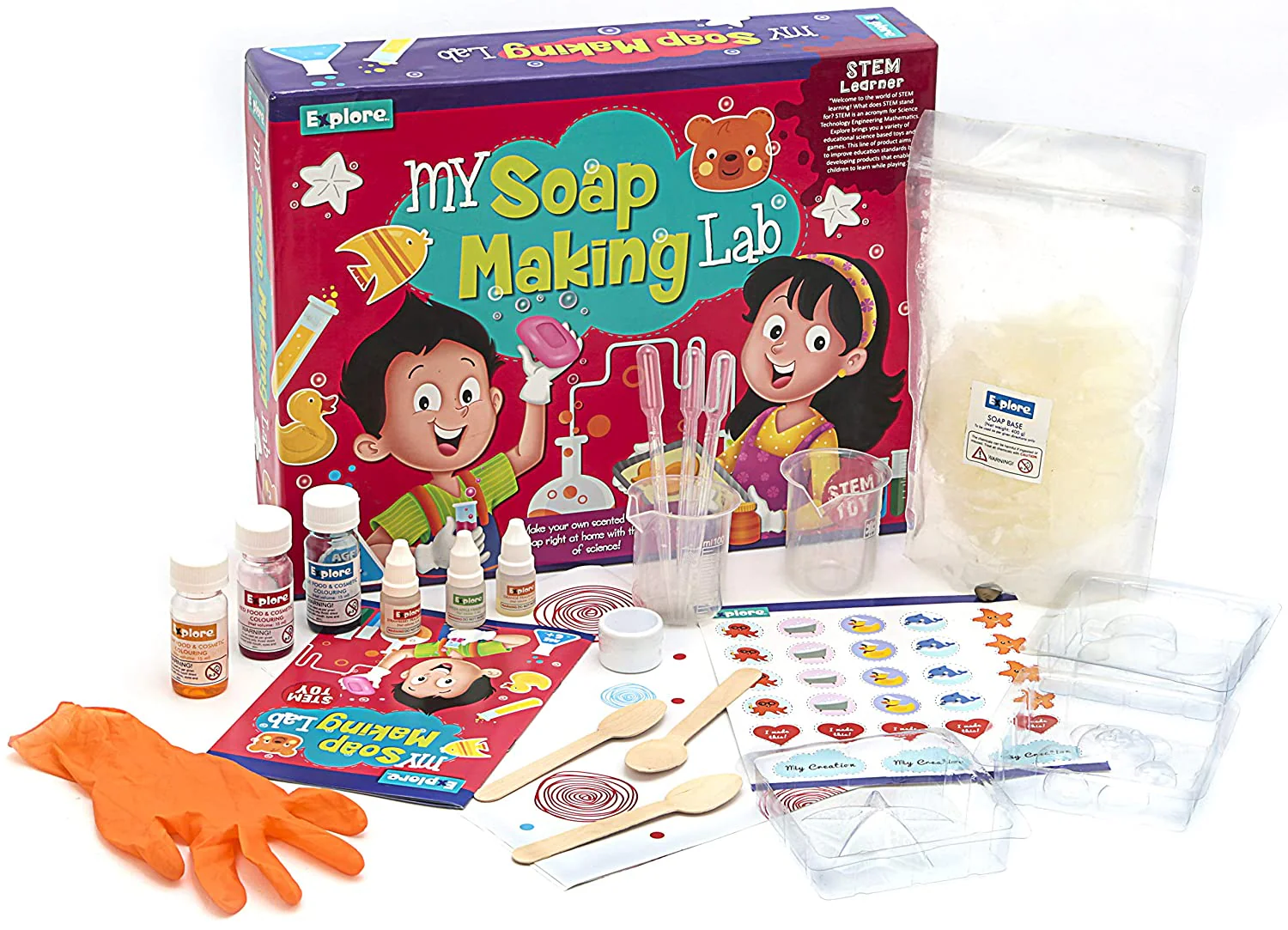 Product image 1