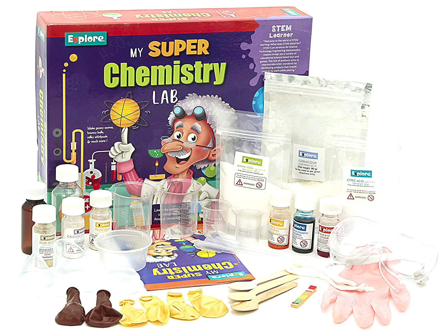 Product image 1