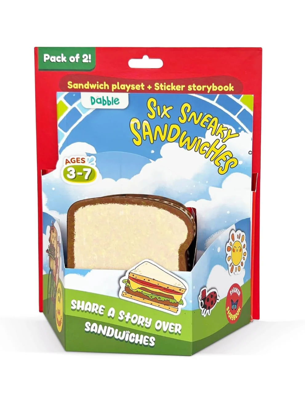 Product image 1