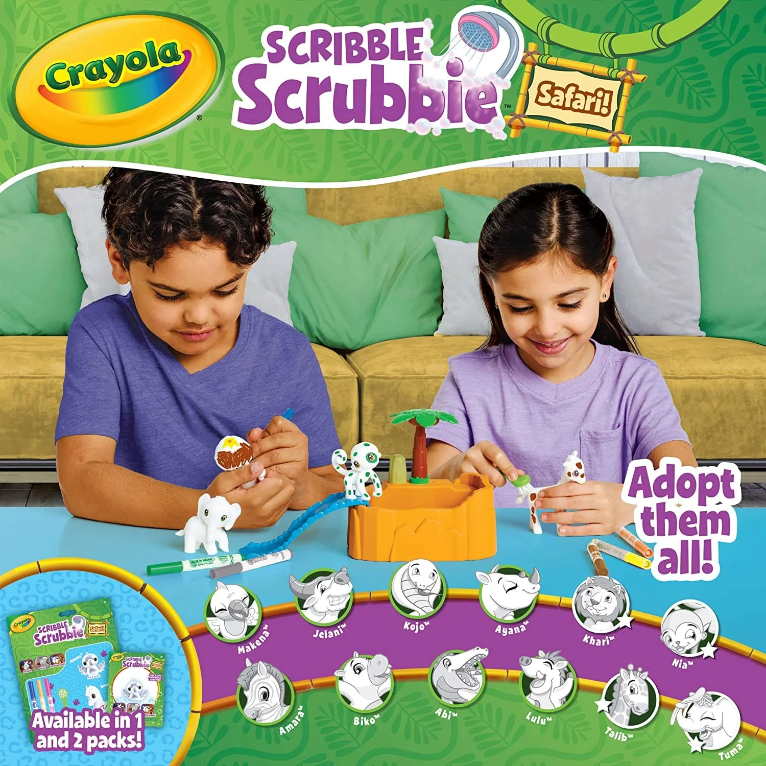 Product image 1