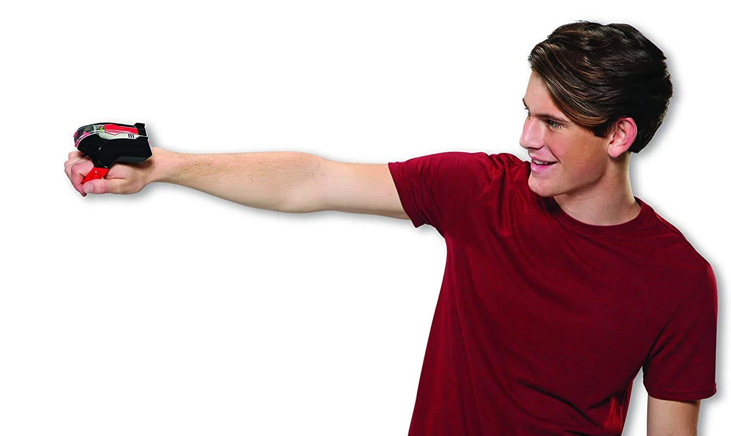 Thumb 2