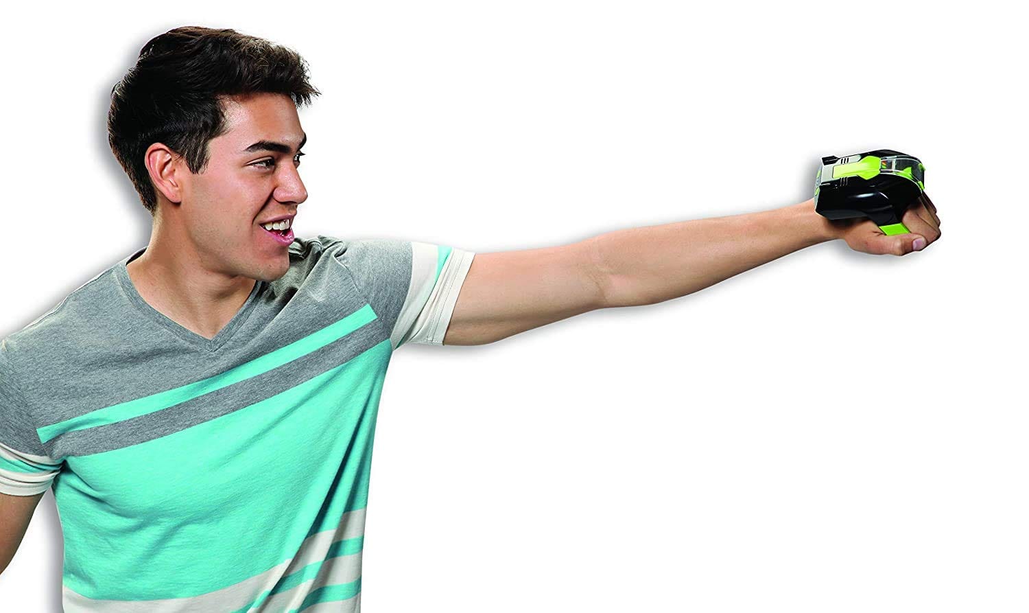 Thumb 5