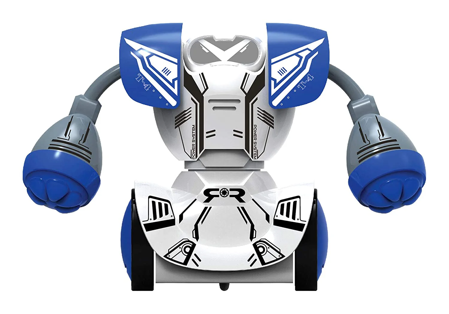 Thumb 4