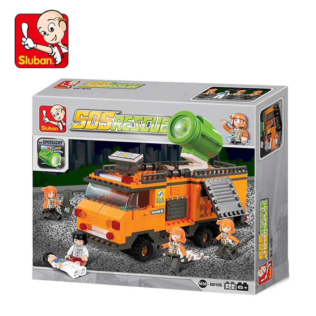 Product image 1