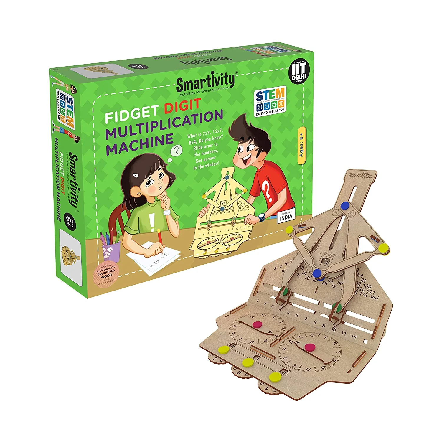Product image 1