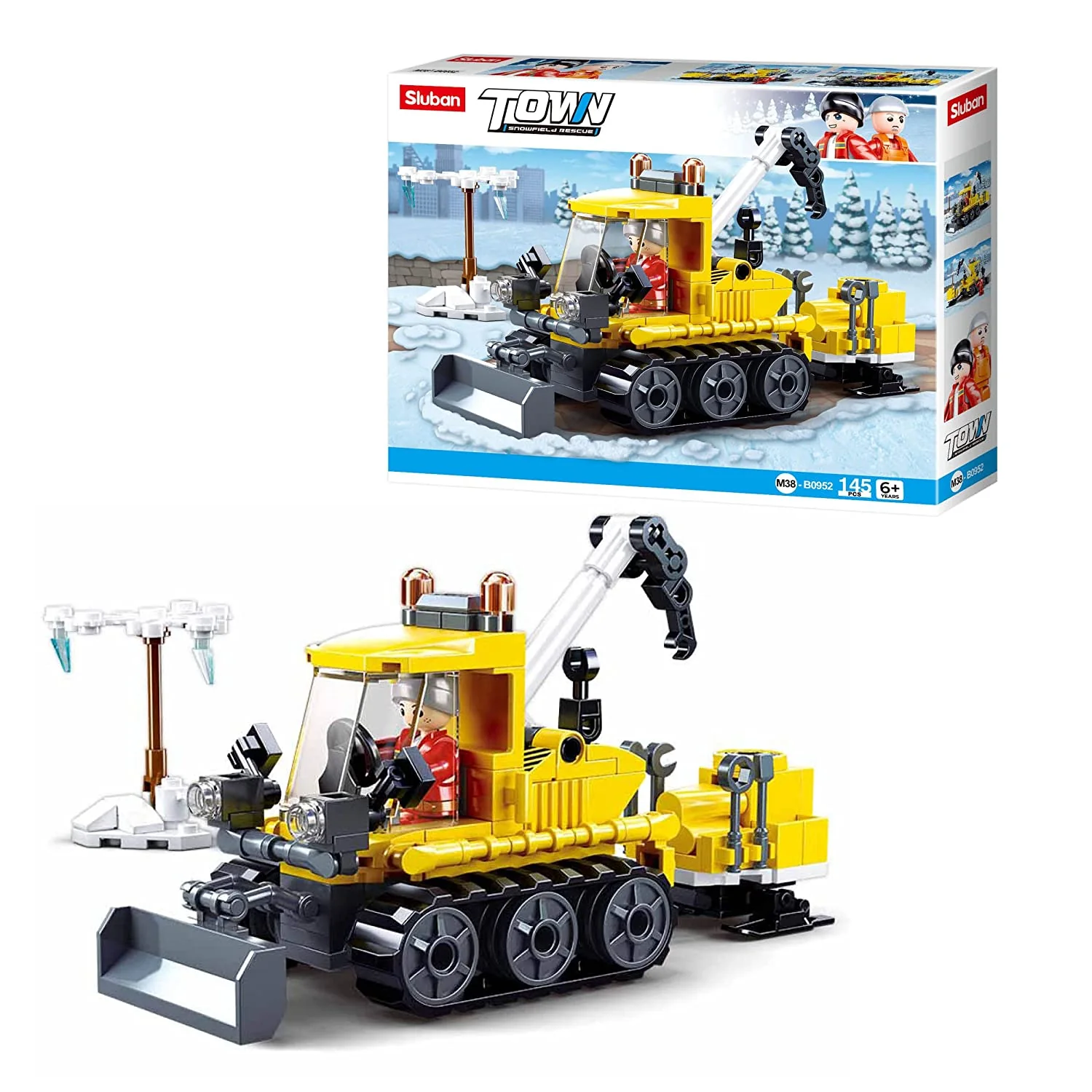 Product image 1
