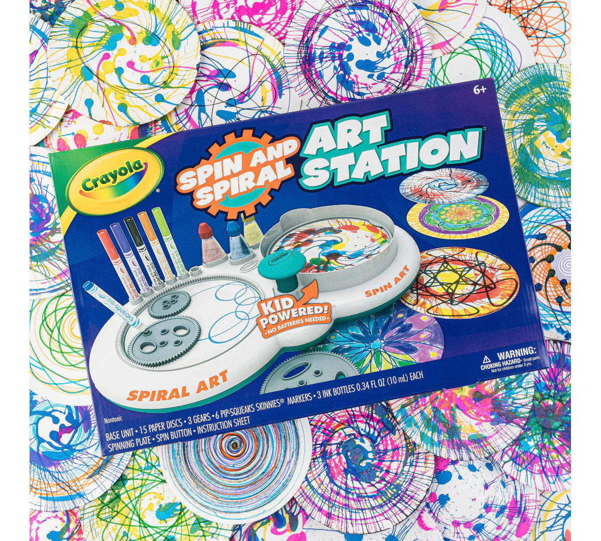 Product image 1