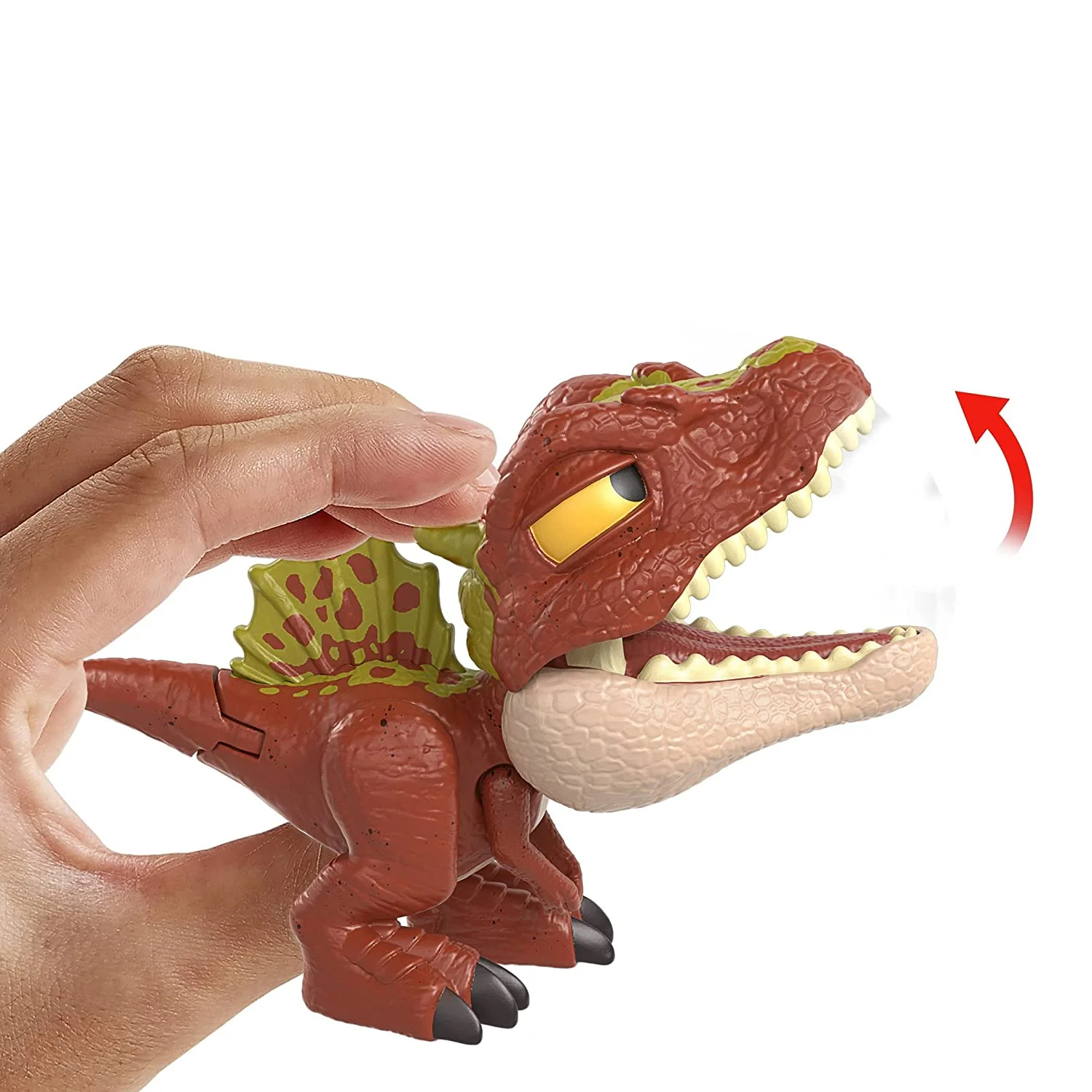 Thumb 4
