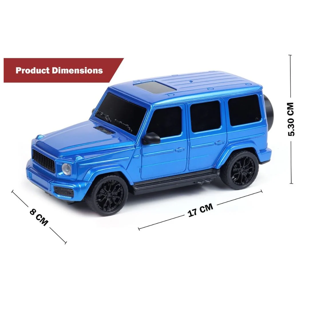 Thumb 4