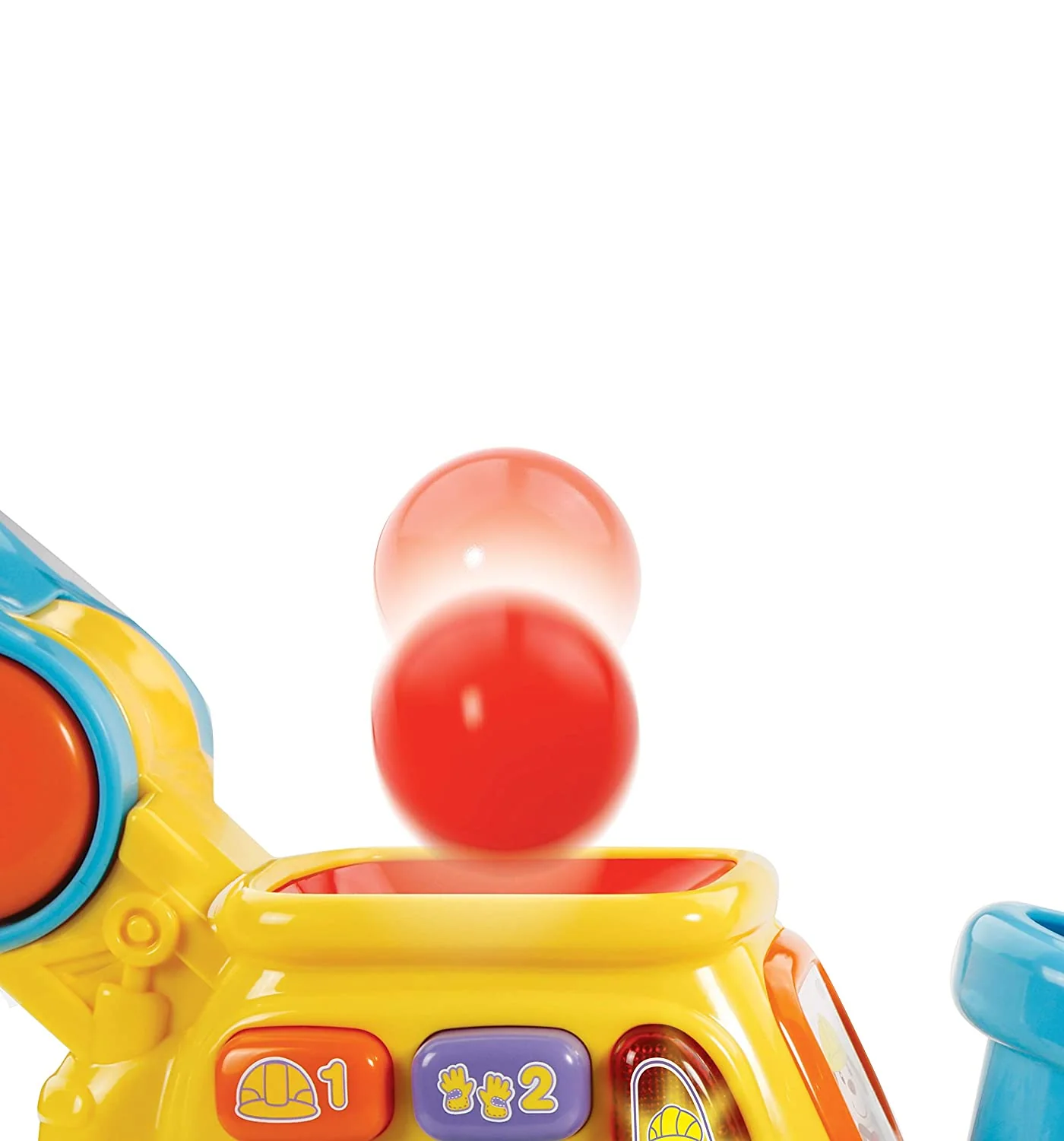 Thumb 3
