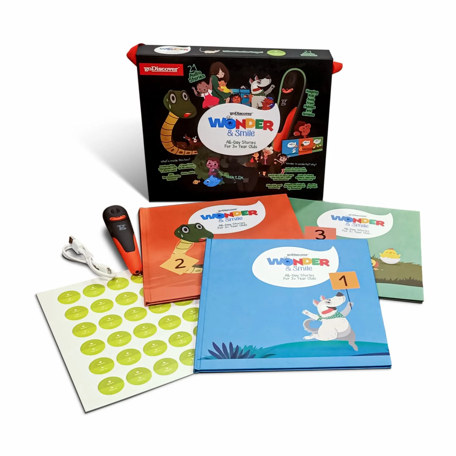 Product image 1