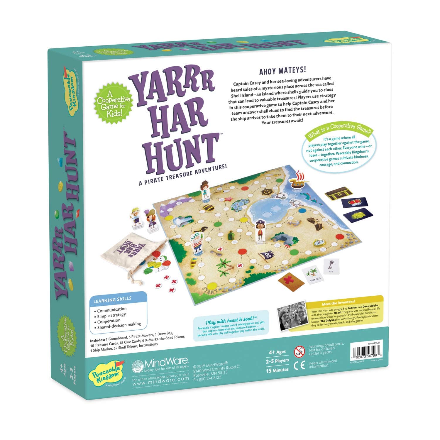 Thumb 4